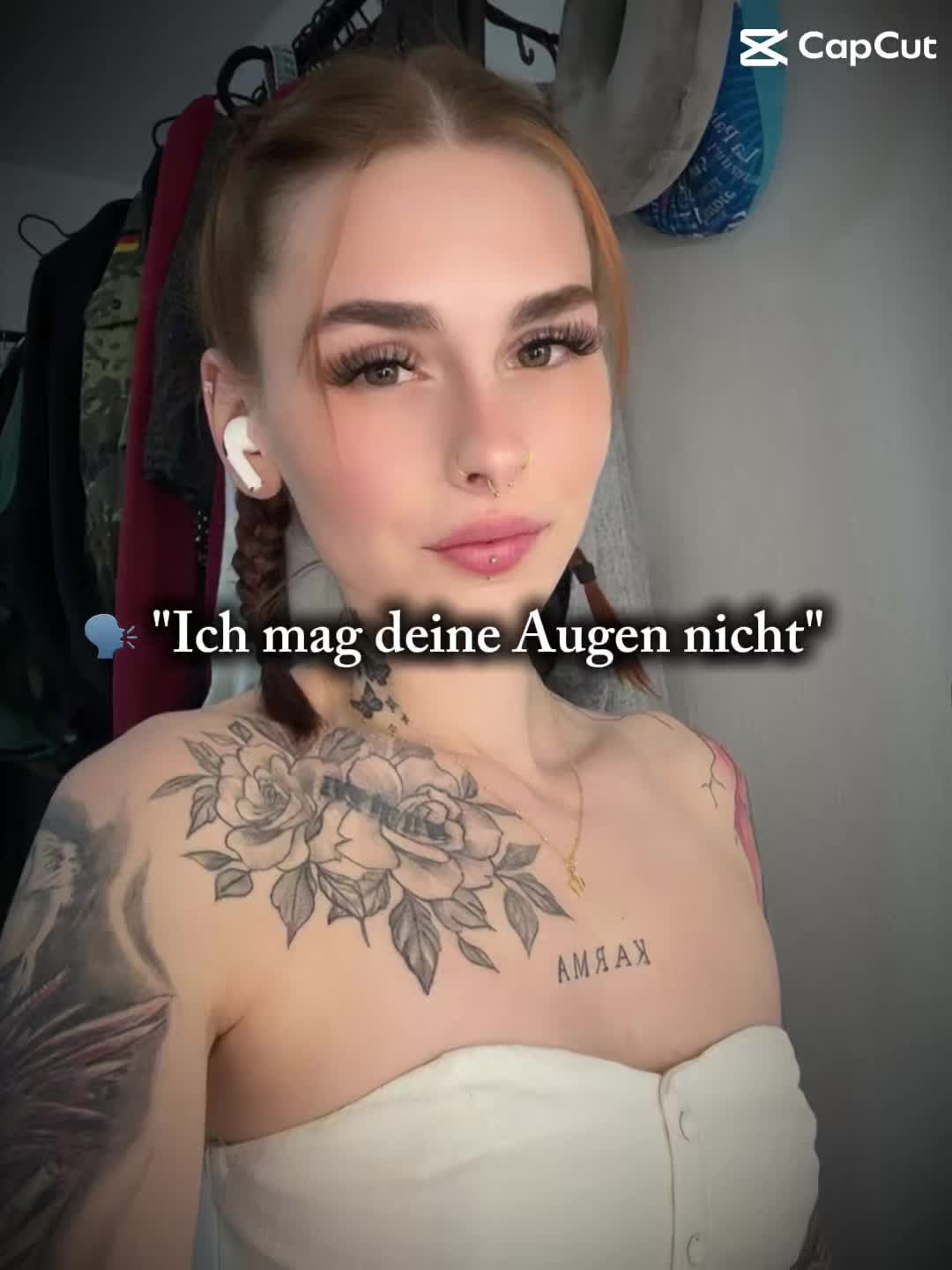 @Dana🦋