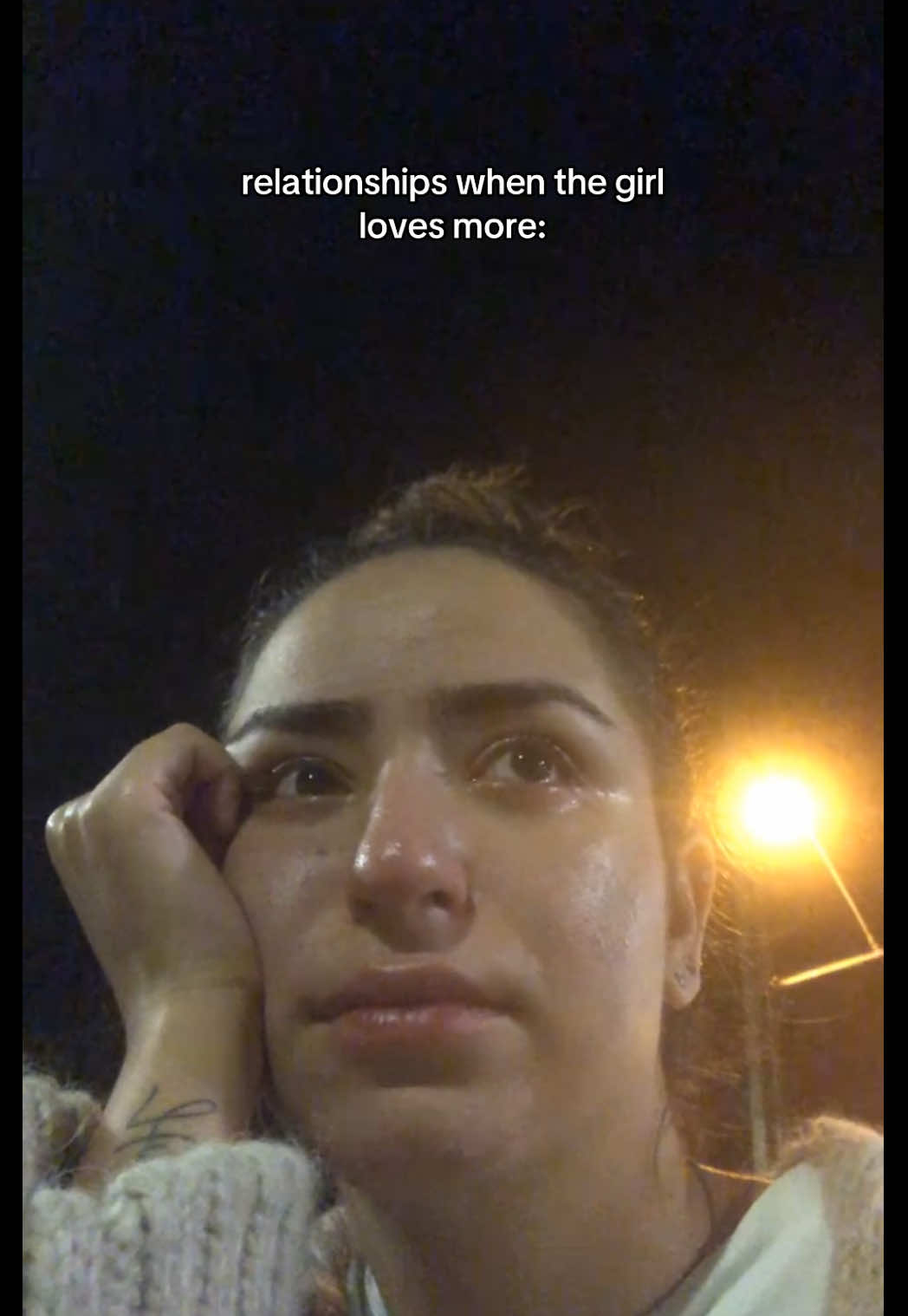 @Nilay