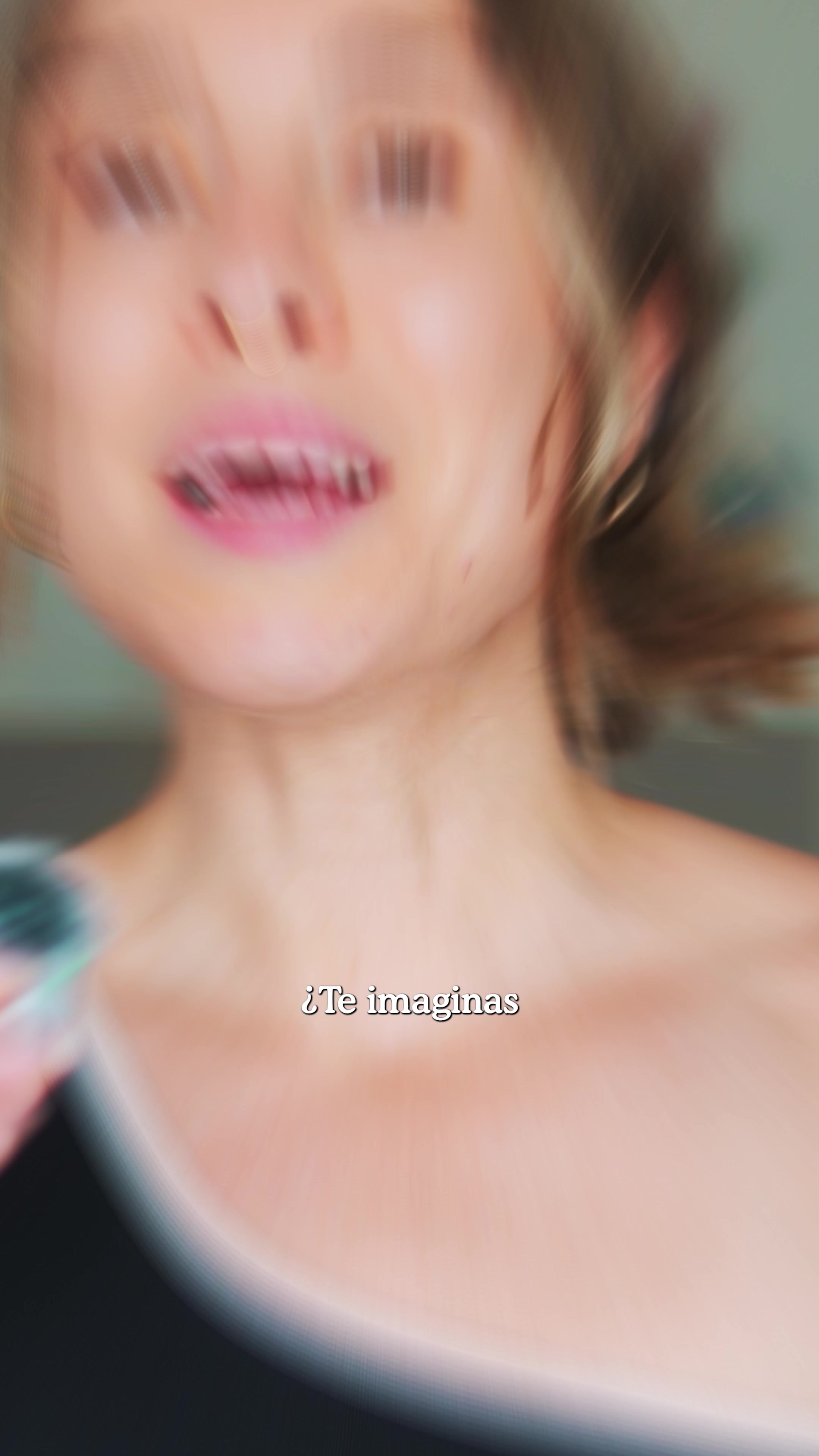 @Ari | Nutricionista 🌱