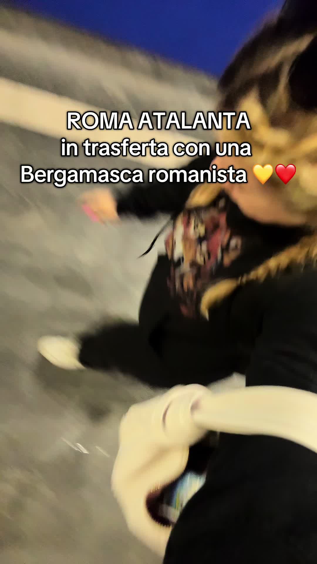 @Chiara💛❤️