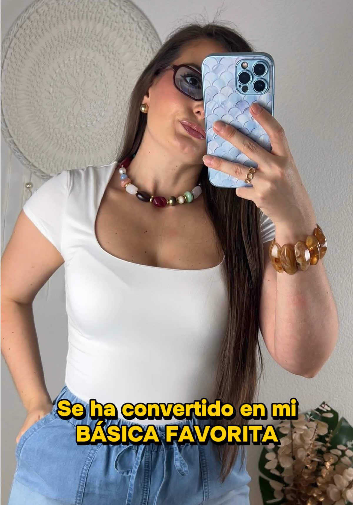 @María ❤️