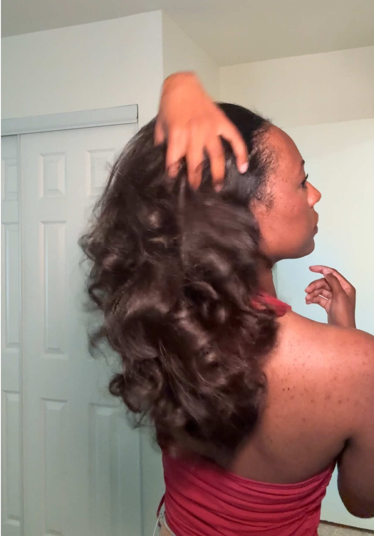 @Imani 👸🏾