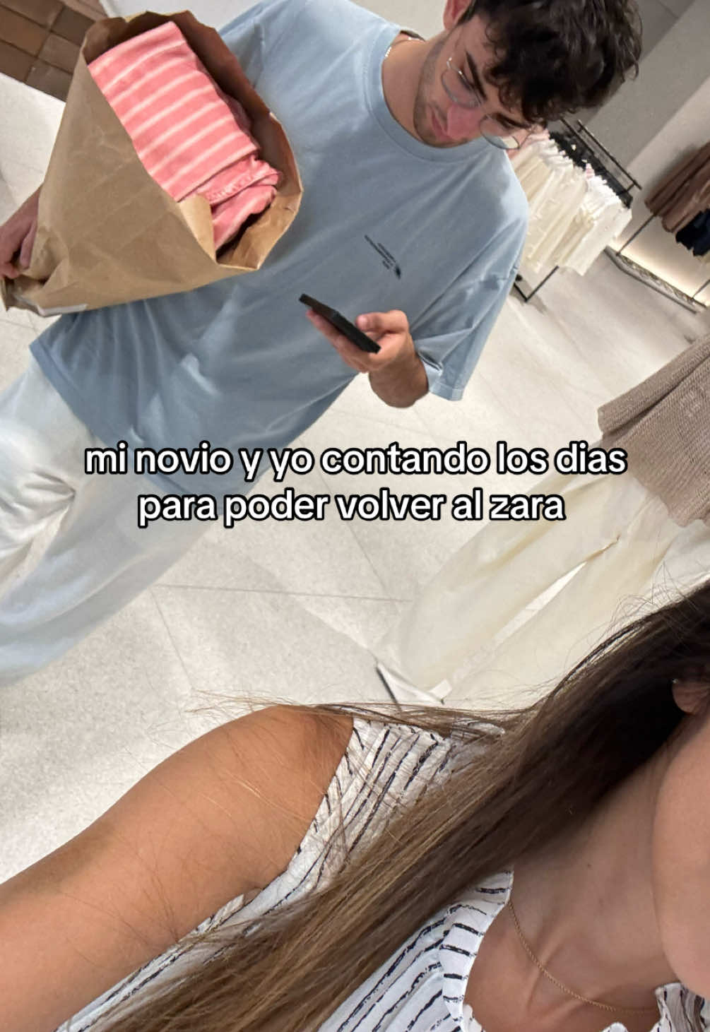 @elenita