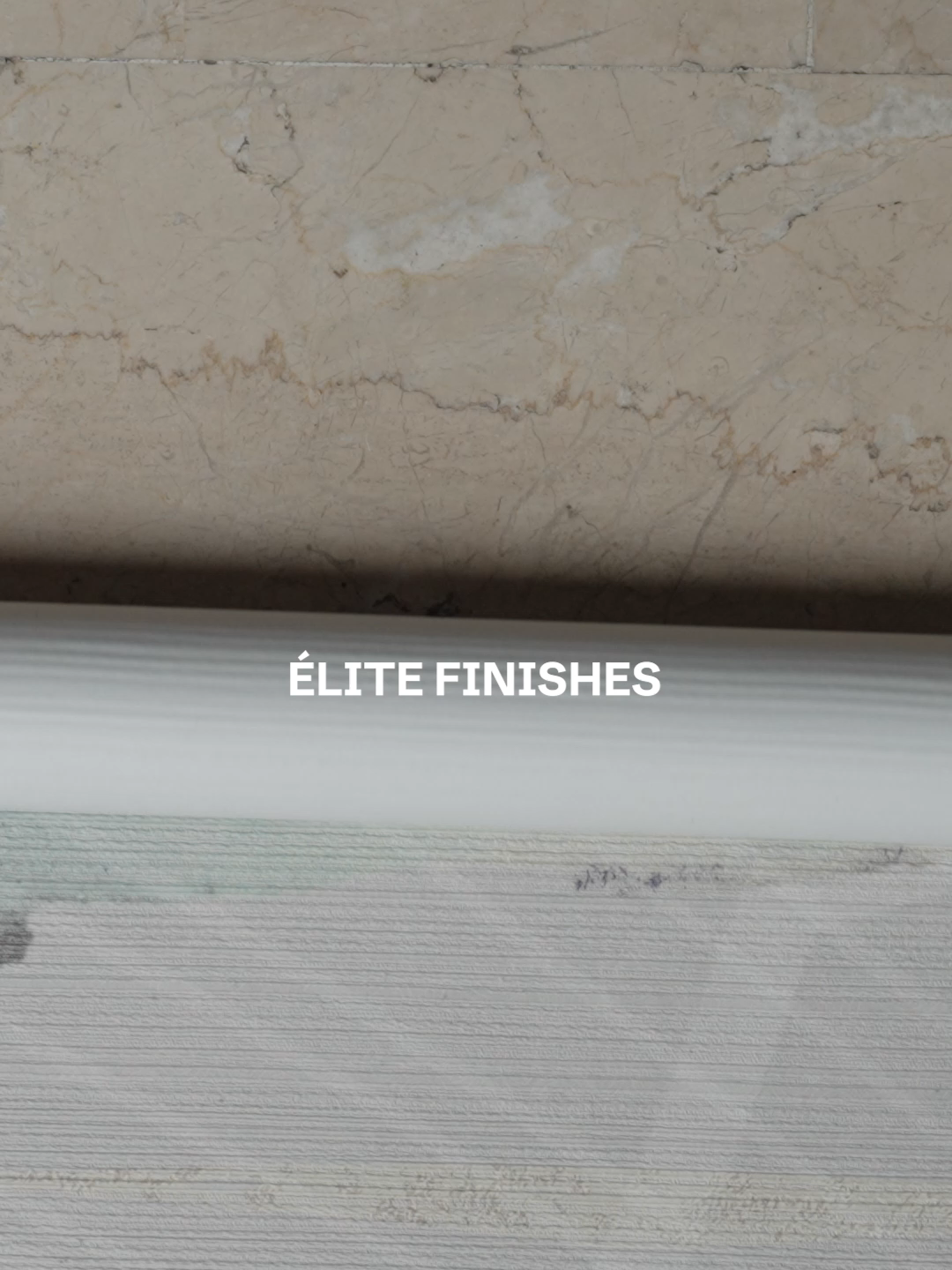 @Tecnografica Wallcoverings