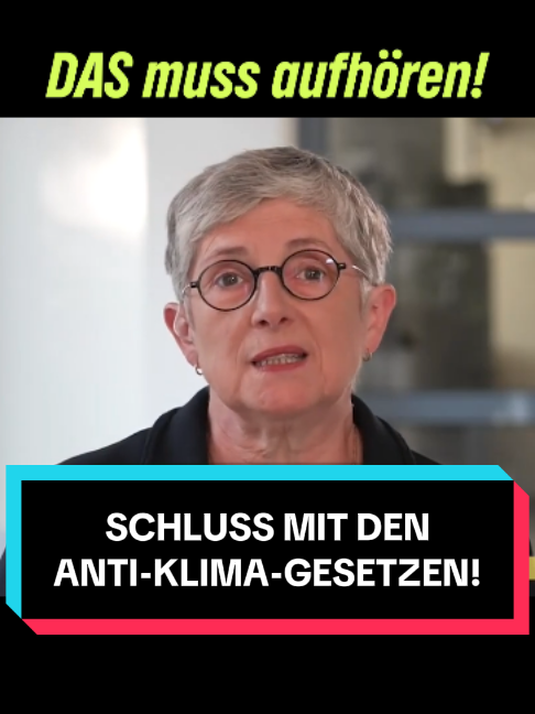 @Grüne im Bundestag