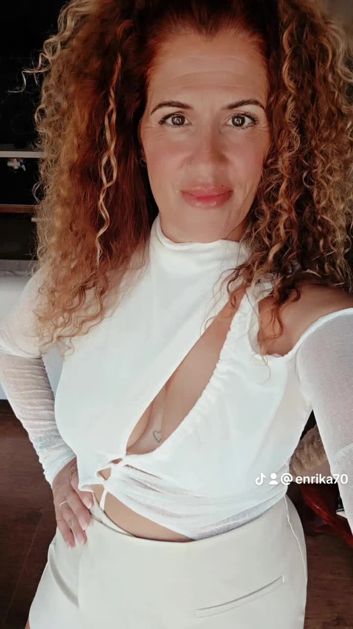 @Enrika