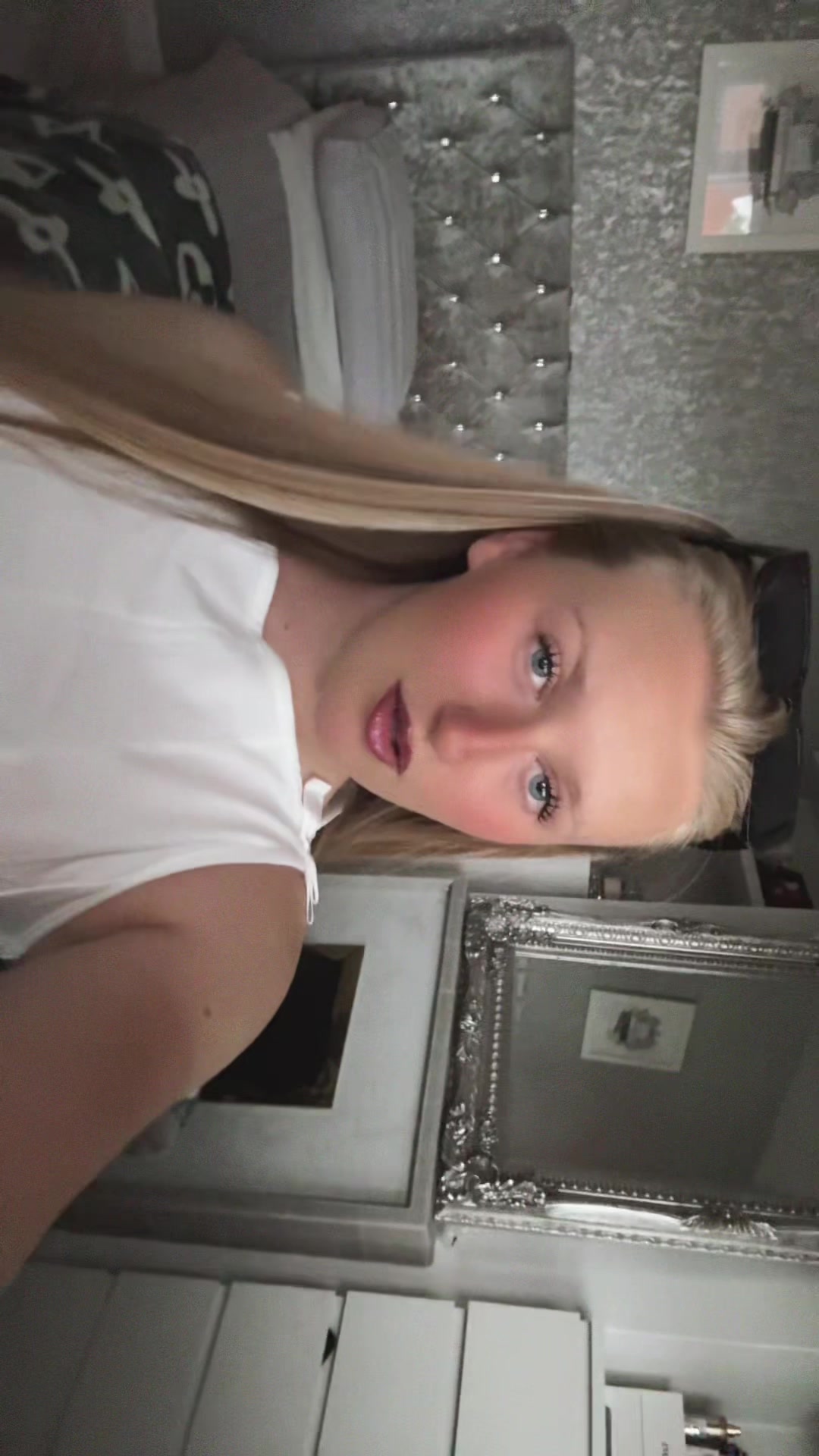 @Shannon.mundyx