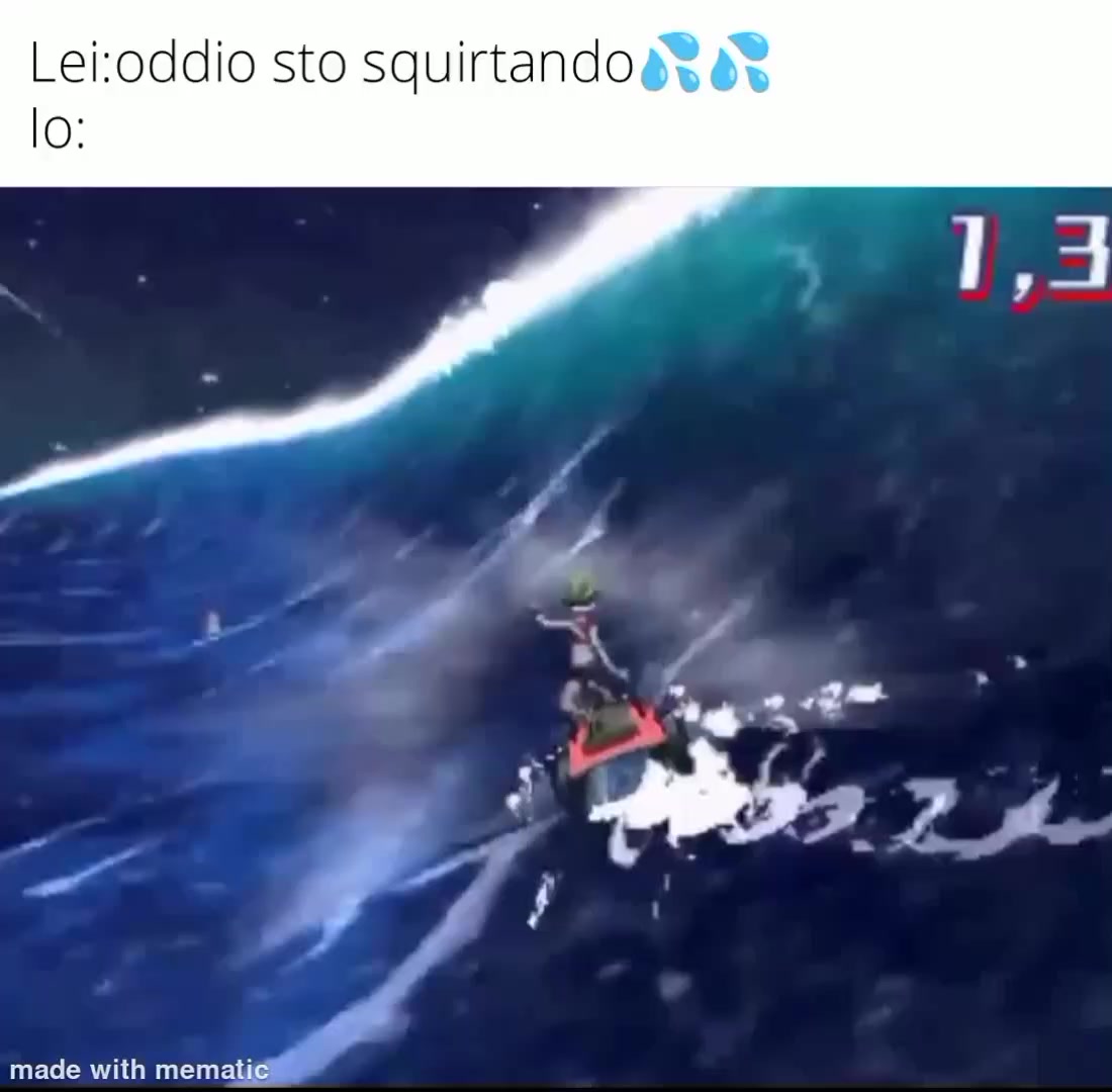 @Rf&sup2;⁵