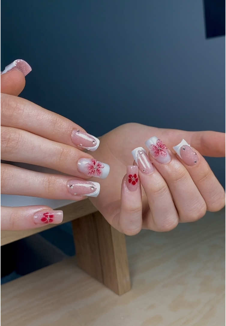 @oliwia.szp