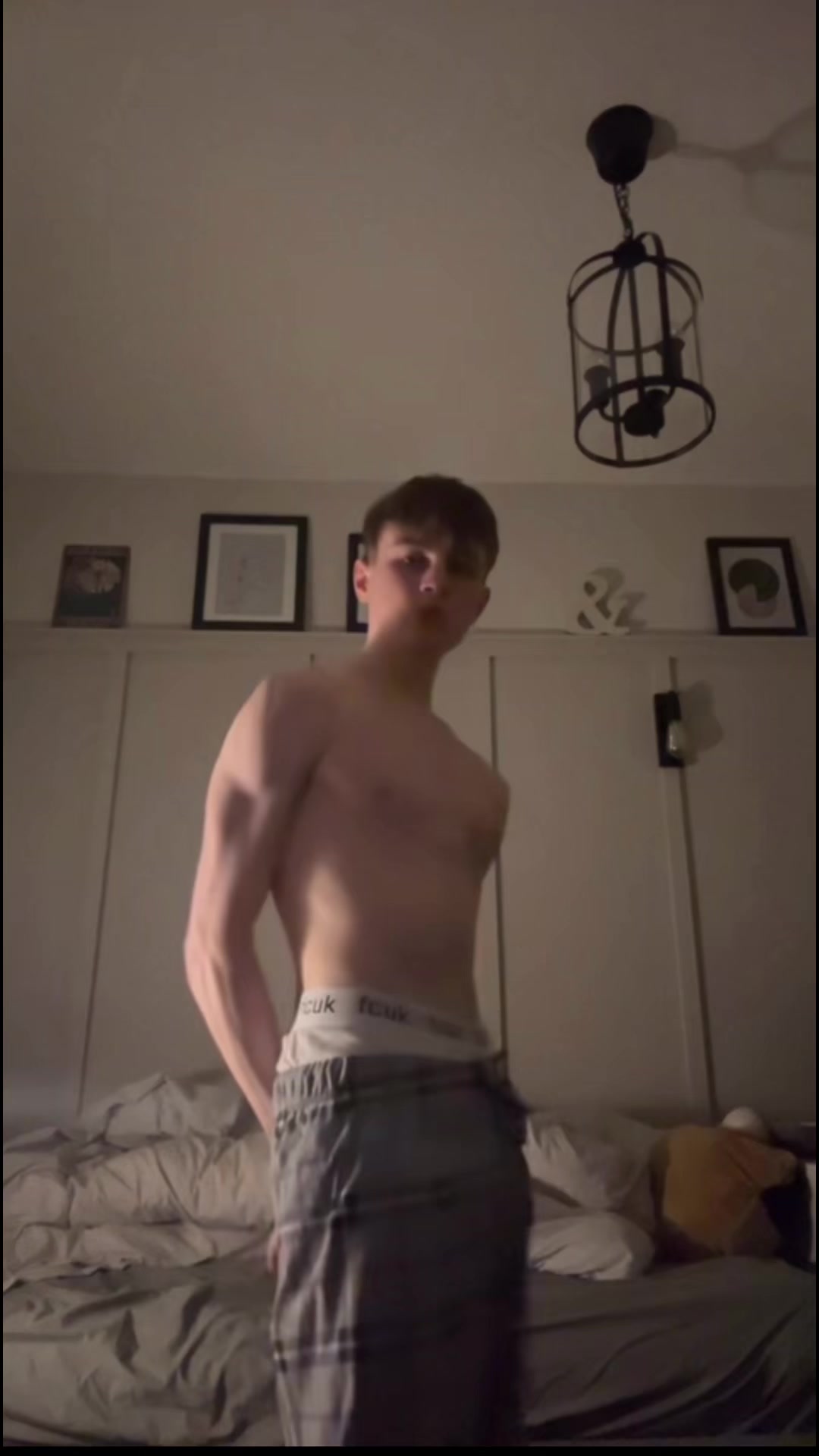 @V