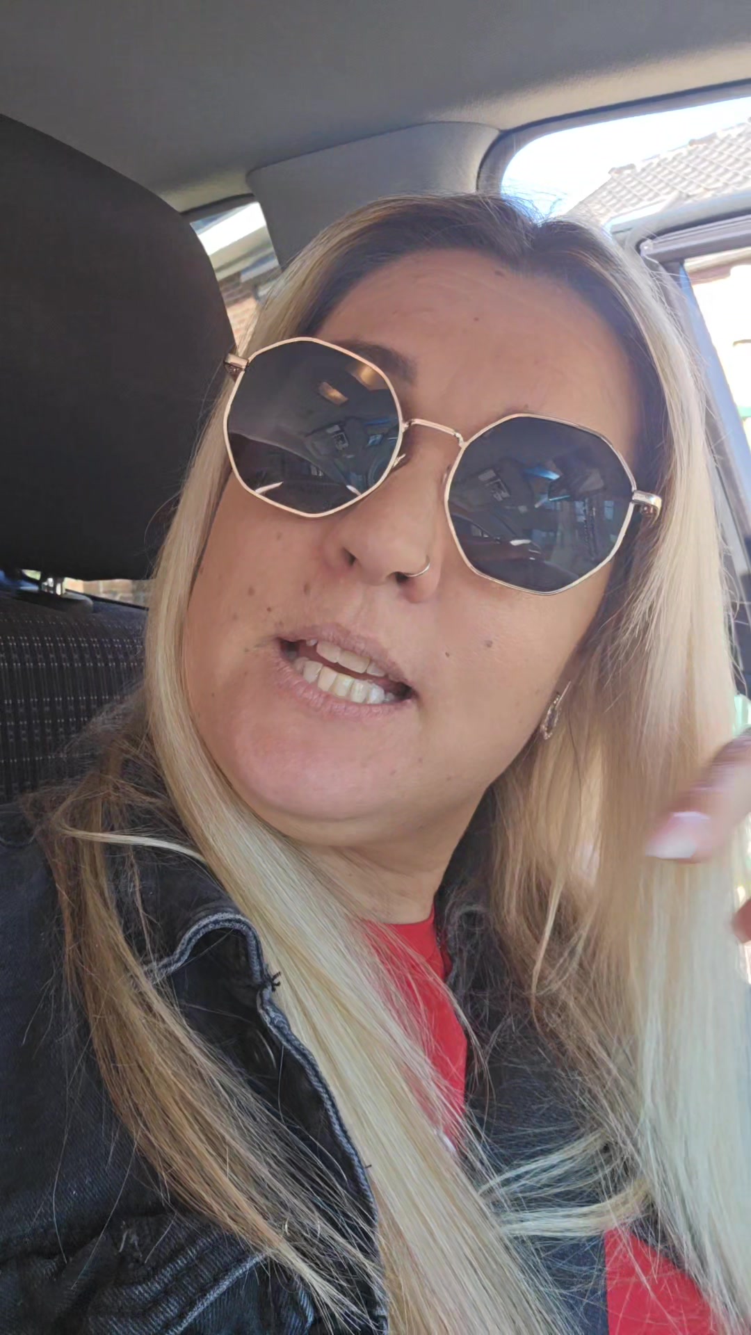 @Jessica Leenders
