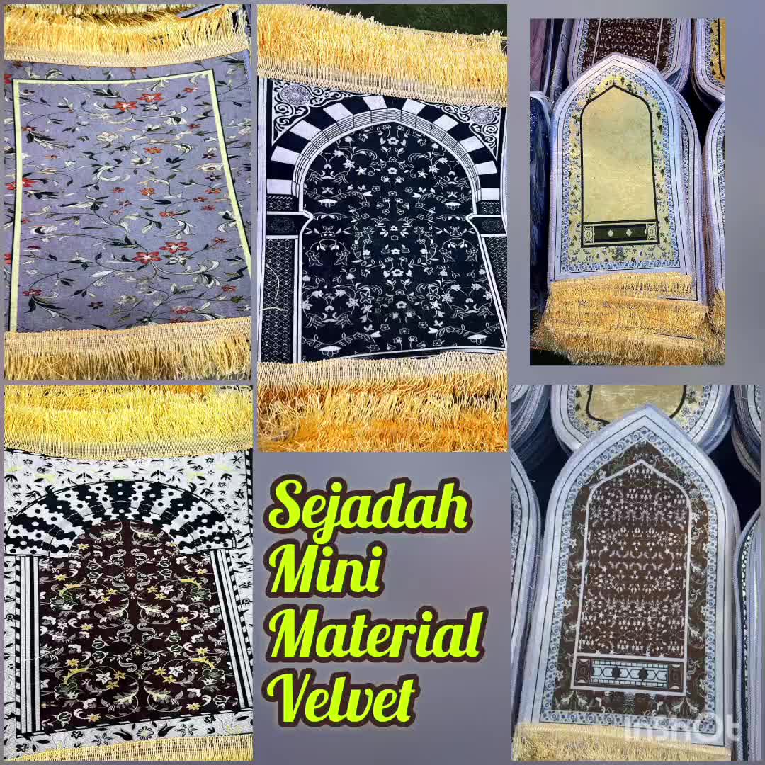 @Syafinaz Syasya