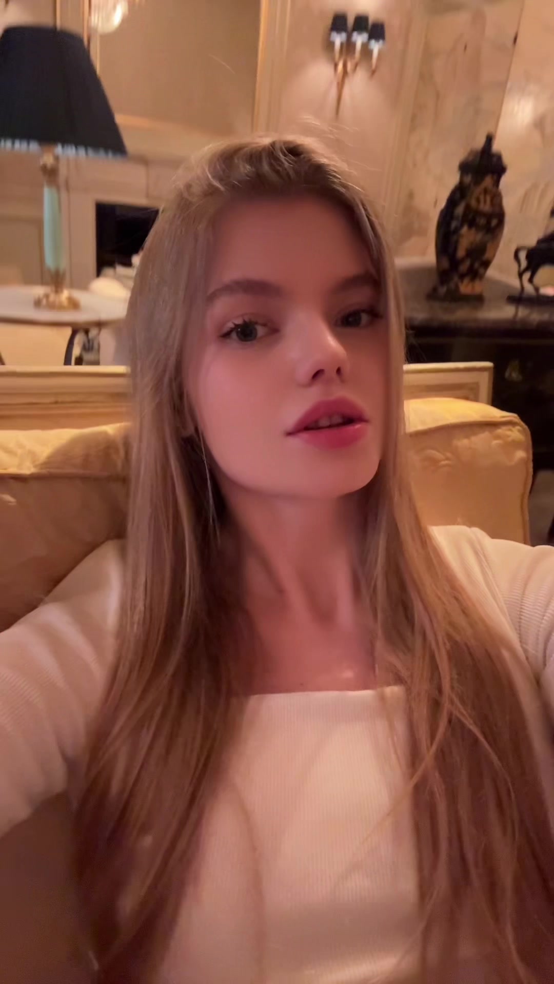 @missmeow