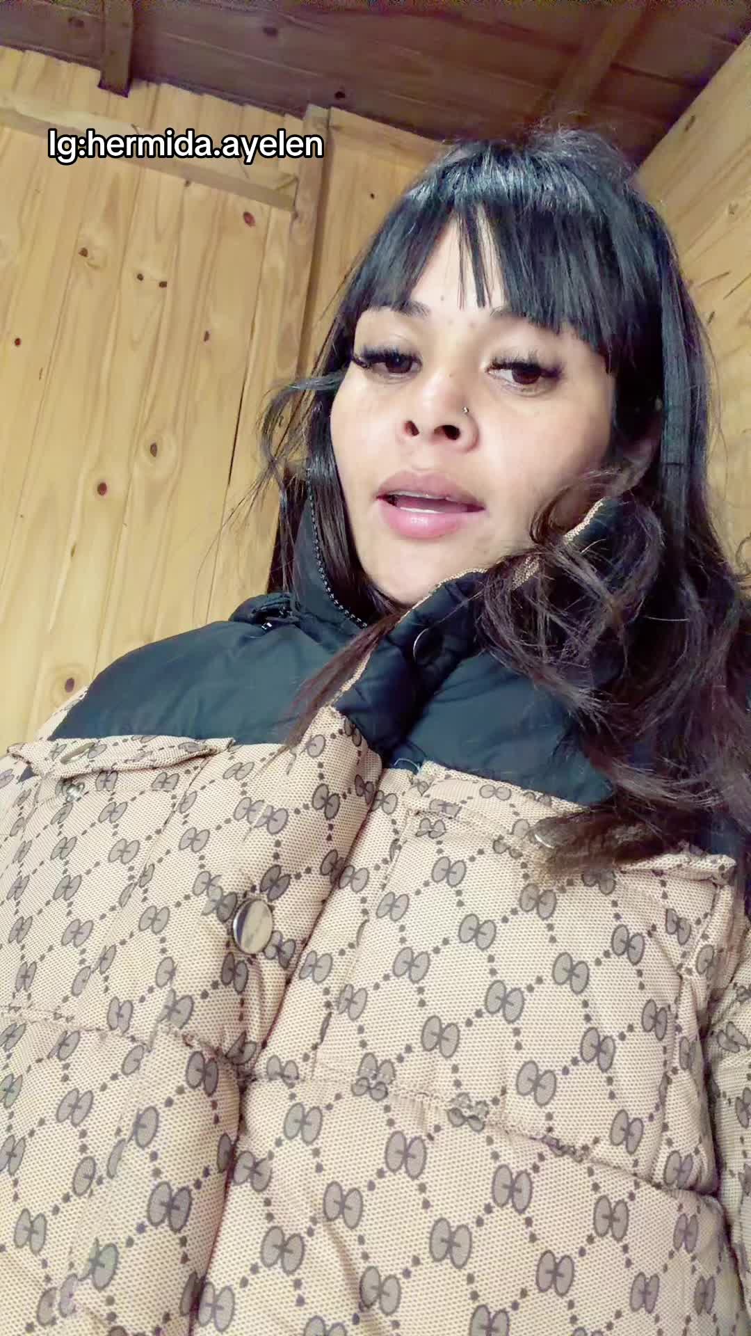 @ayee💕