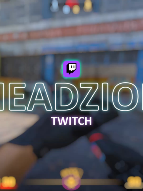@headzior