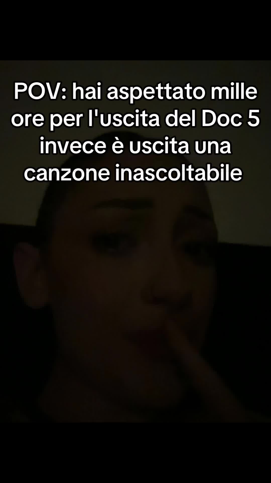 @giorgia