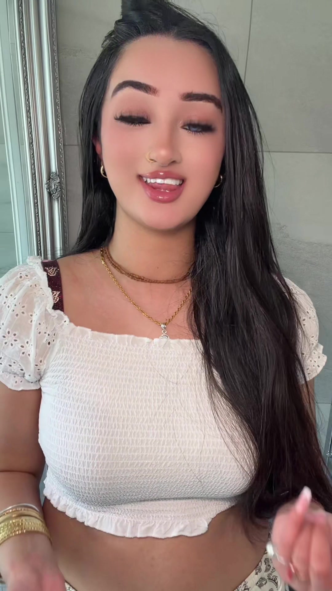 @Miss Simaarjit 🪷