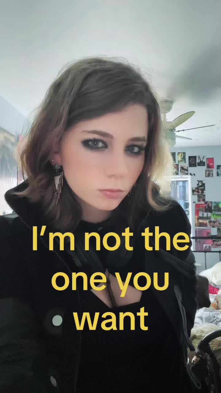 @lowkey_love_art