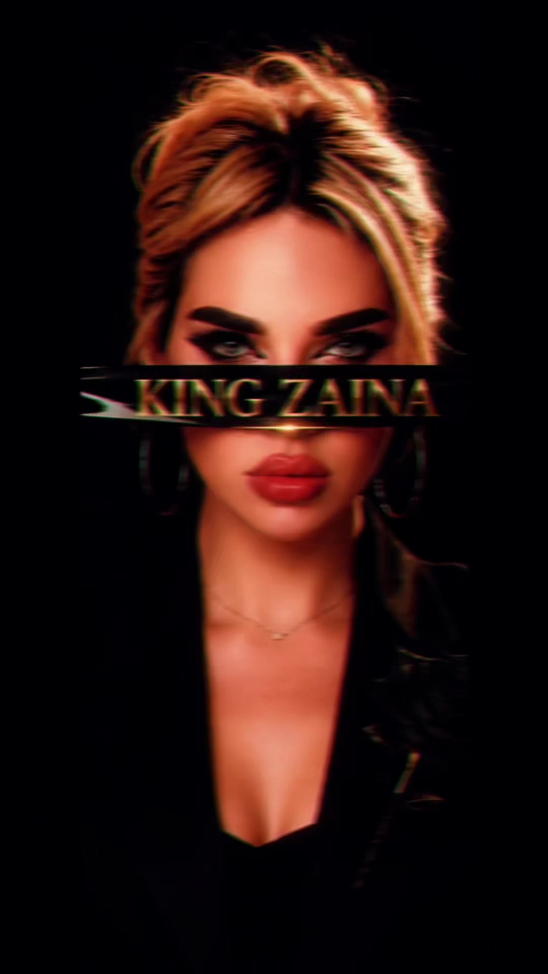 @KING⚔️ZAINA.0803🌙🕊️🕊️