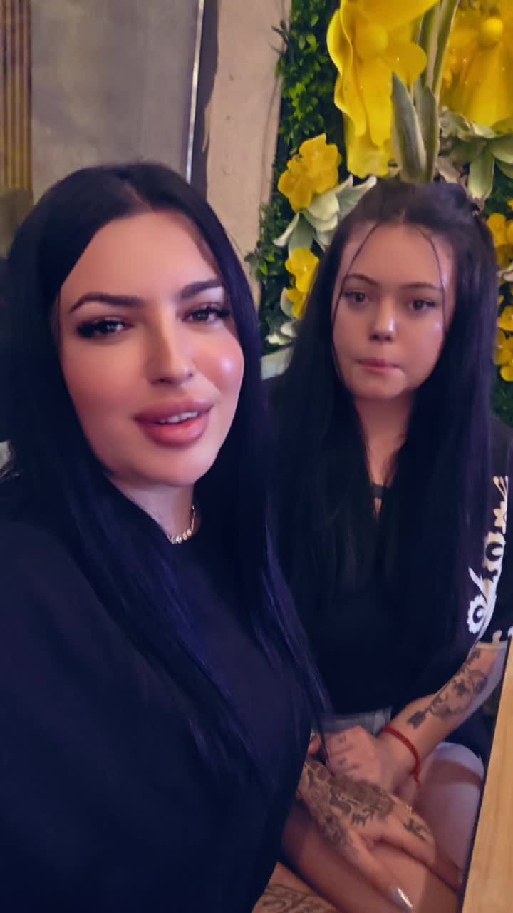 @Elena