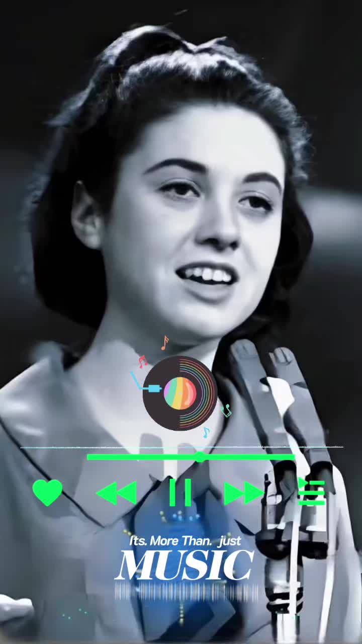 @xxxxx76482