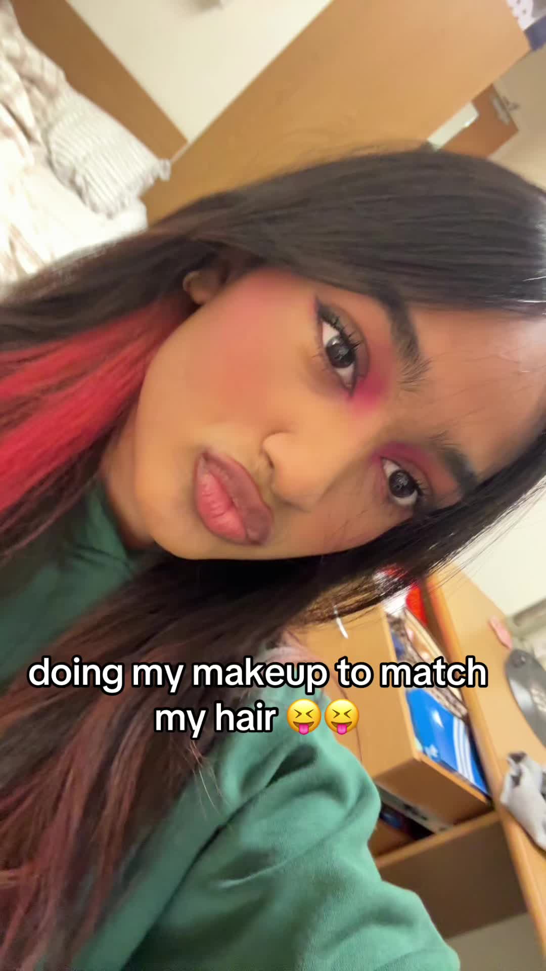 @a