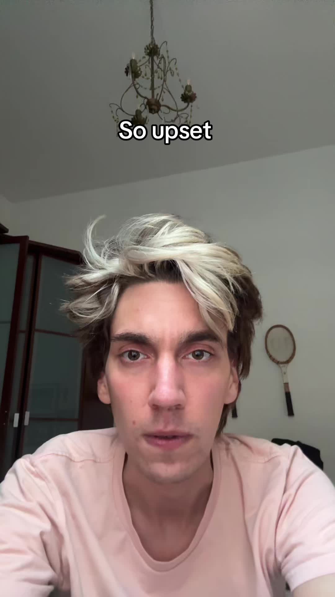 @lordmatas