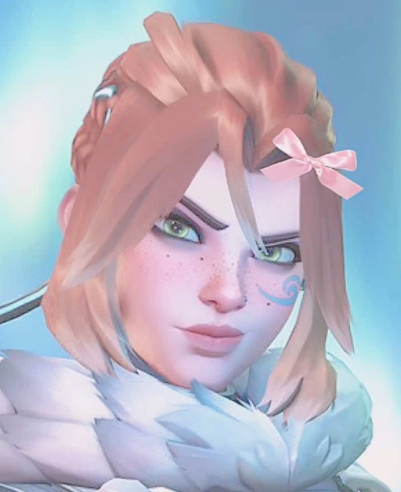 @Jorgieful | Content Creator