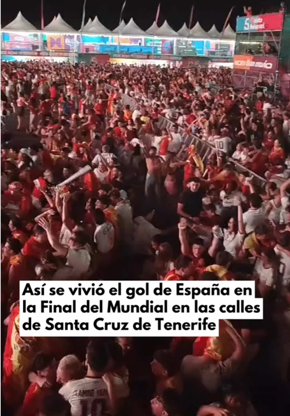 @El Día - Tenerife
