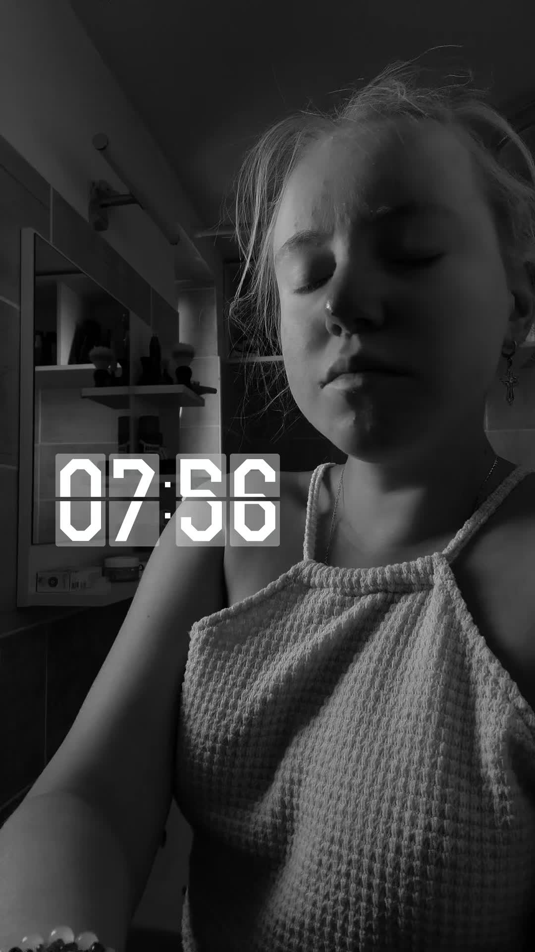 @_kotatko_27