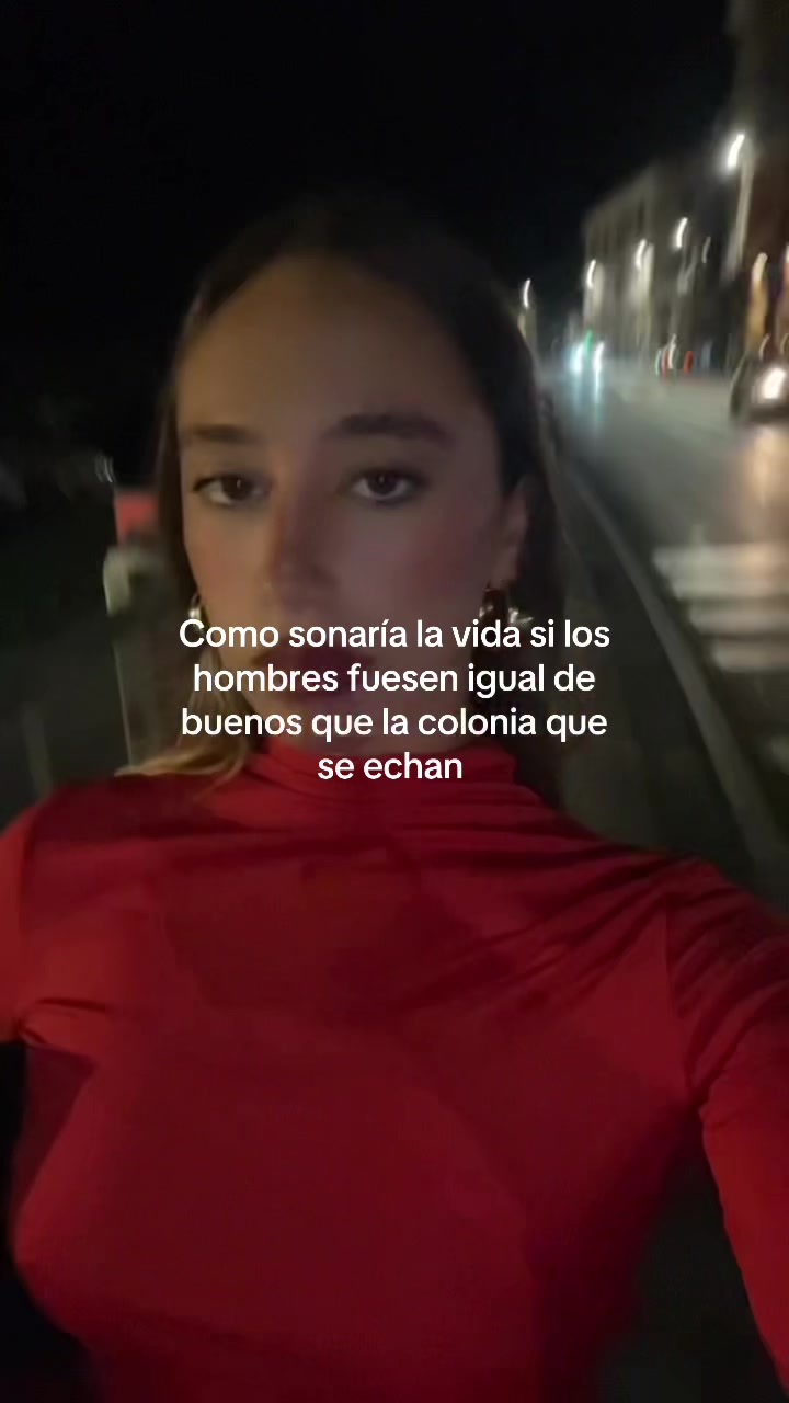 @Luuu!👼🏼