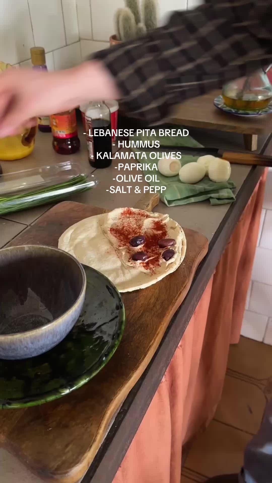 @nickcooking