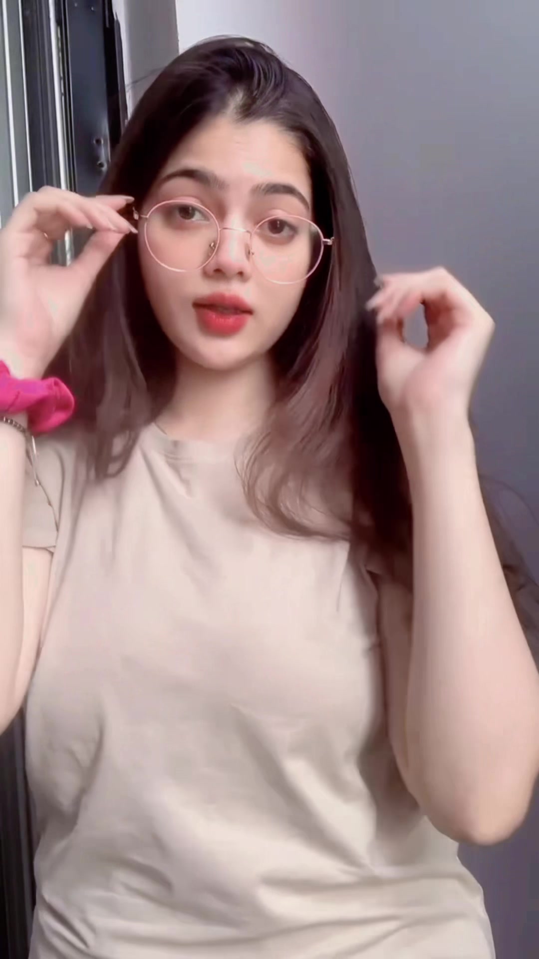 @Anushka singh