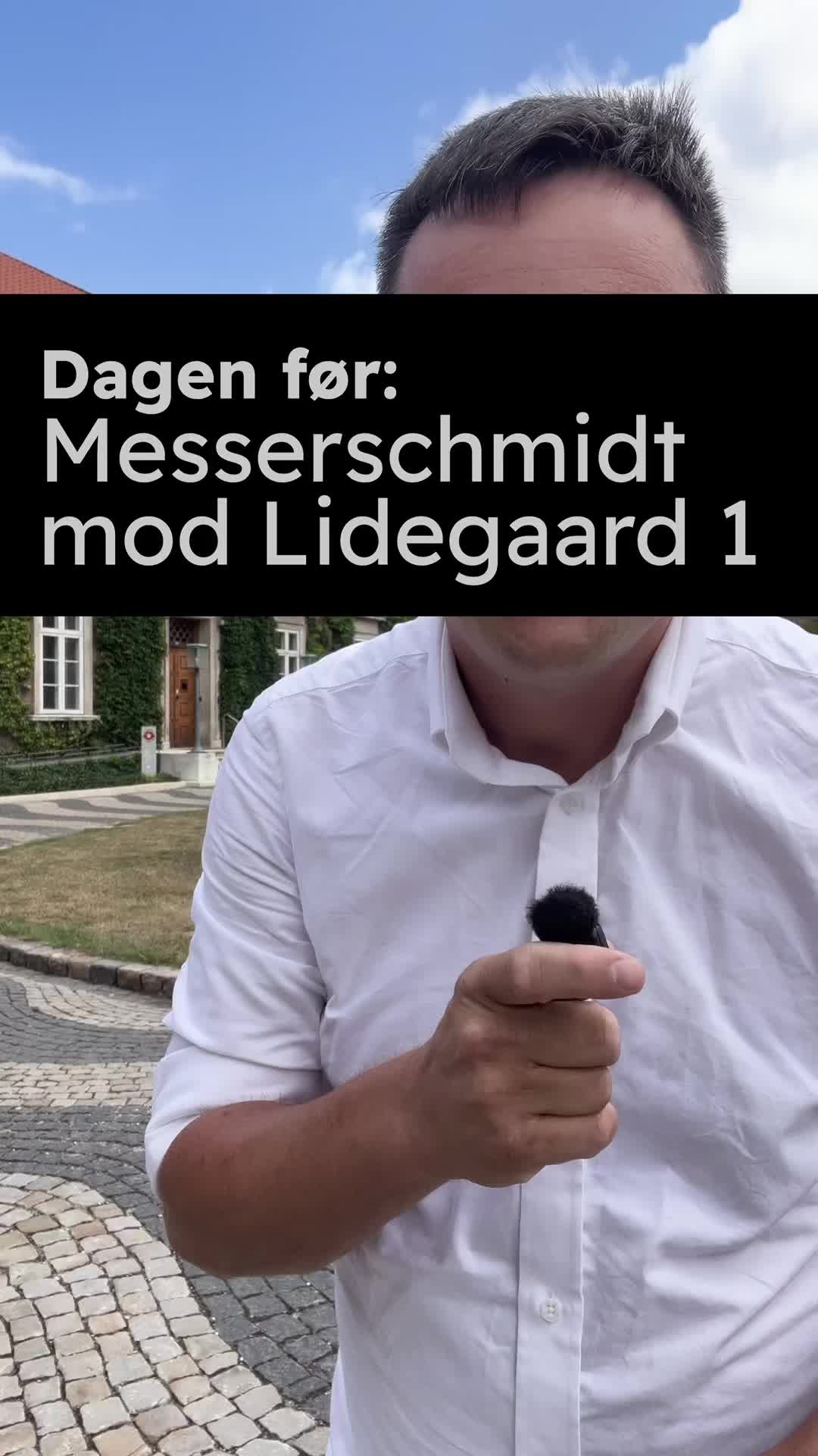 @Rasmus Malver