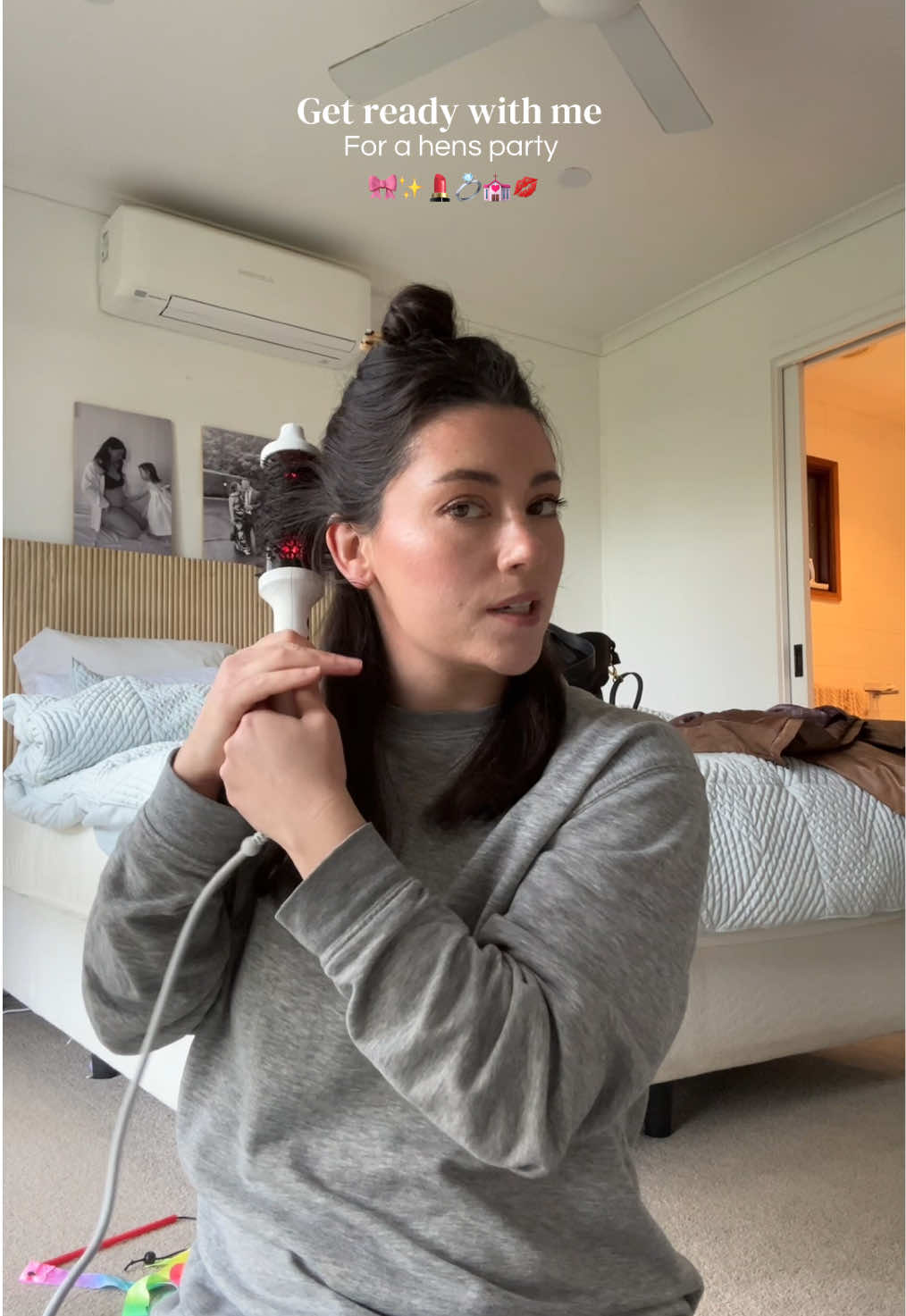 @Mikayla 🌸