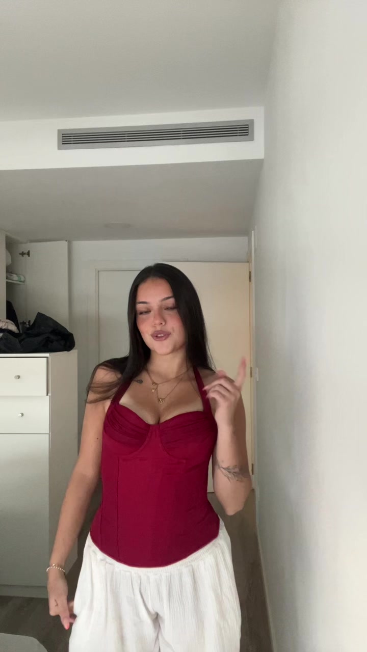 @saraa.pieedraa