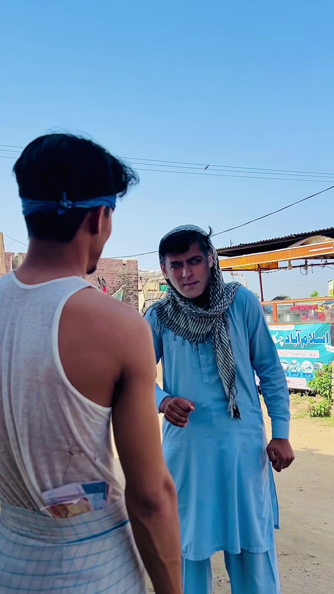 @Team Asmu Niazi⛎