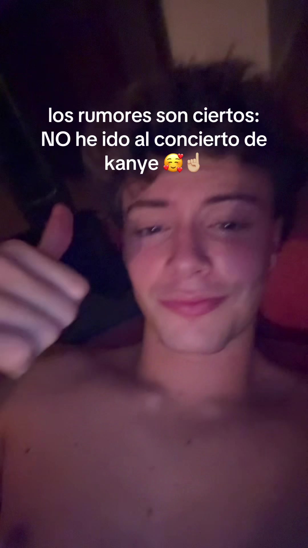 @luiss