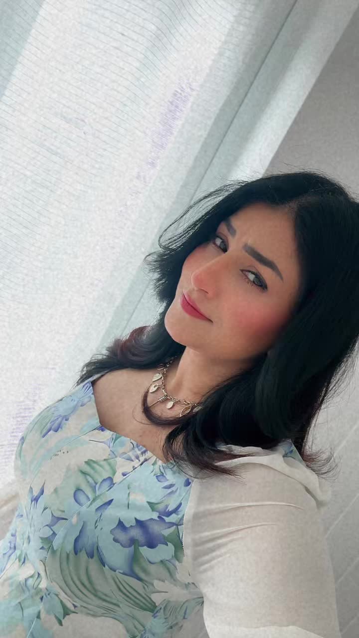 @Amita Thakur
