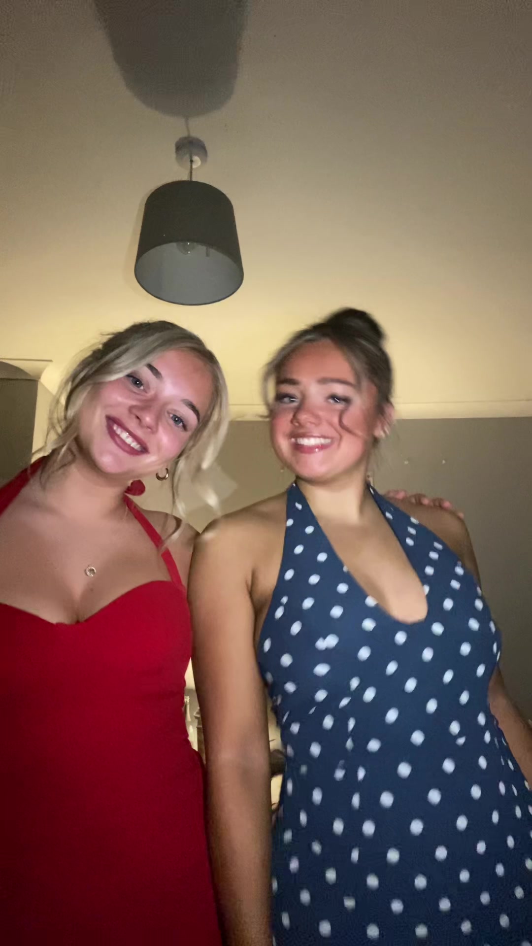 @empriv