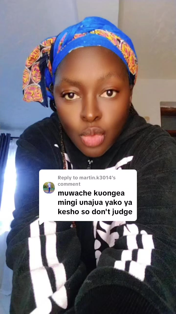@Mollykaunya🌹⏳