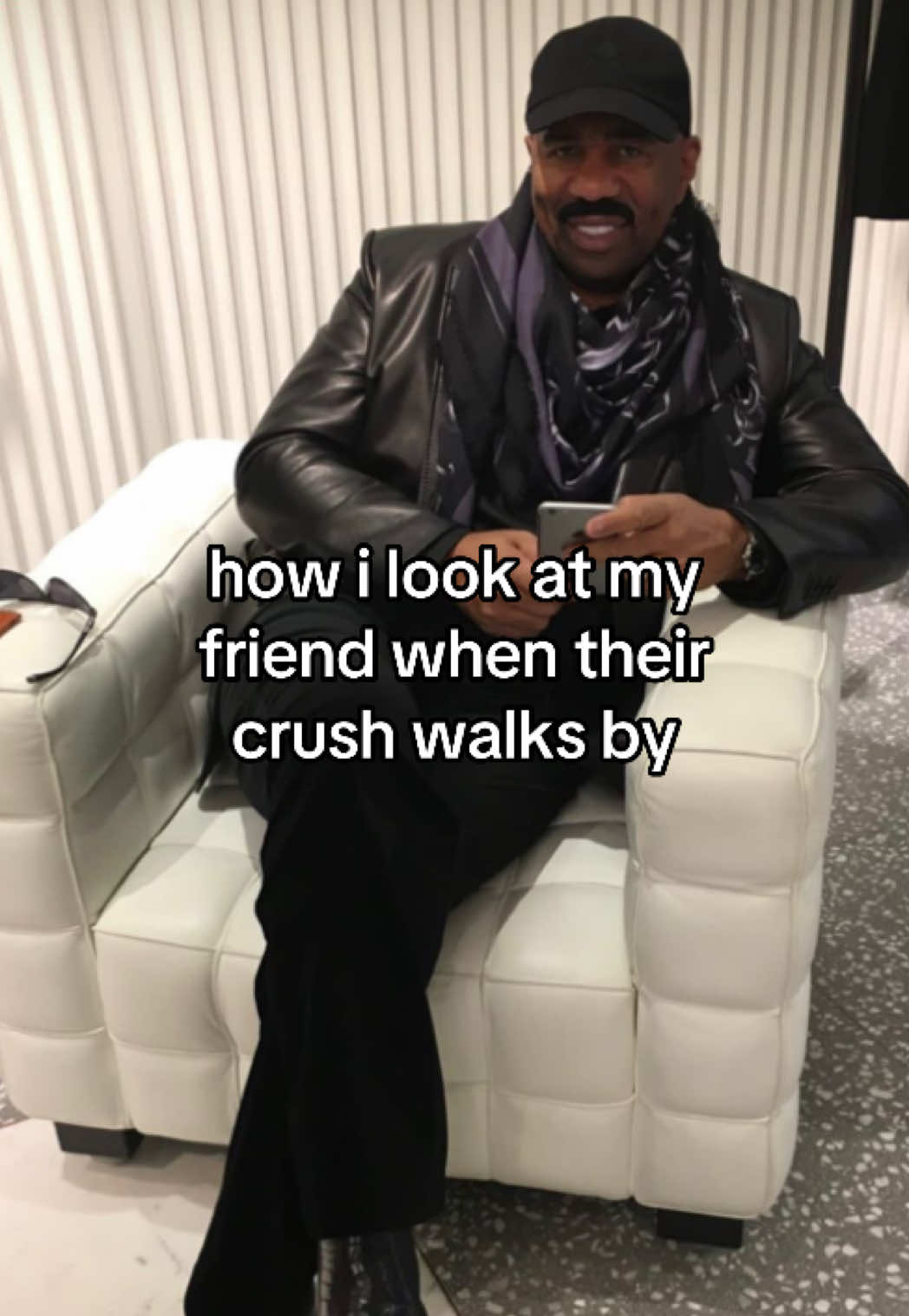 @hebaglow