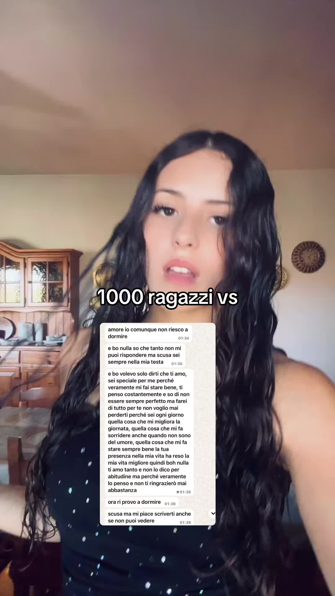 @mari