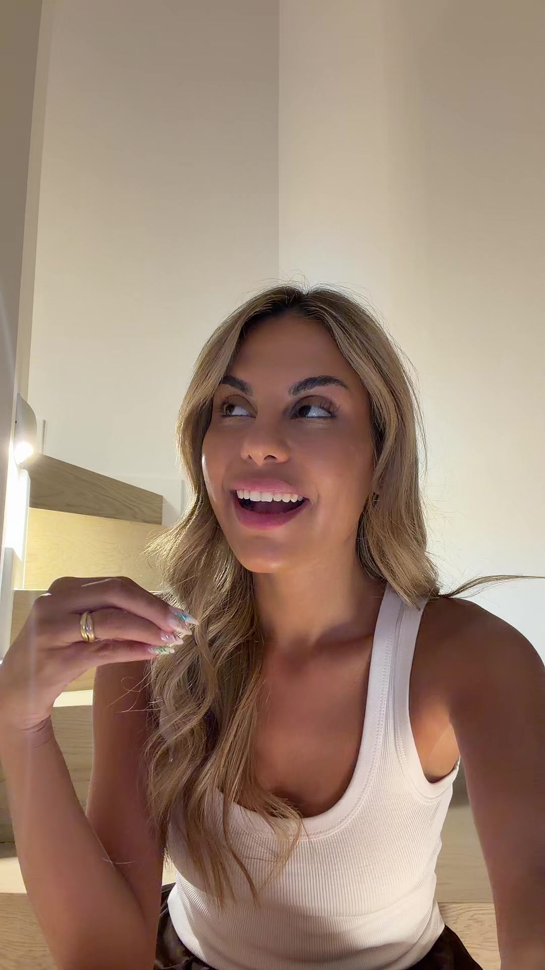 @nikh.pv