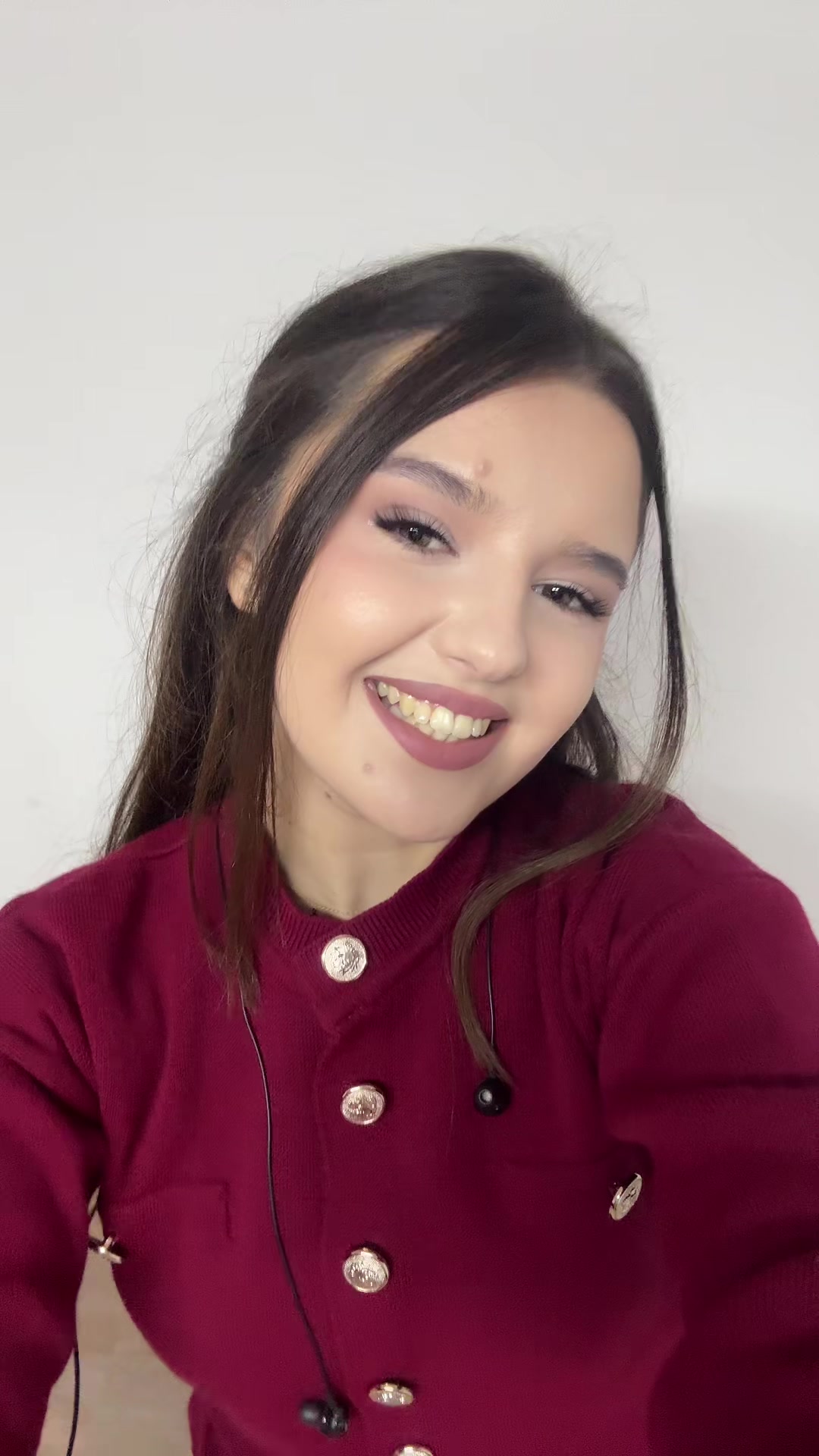 @𝐌𝐄𝐃𝐀𝐍𝐀🎙️