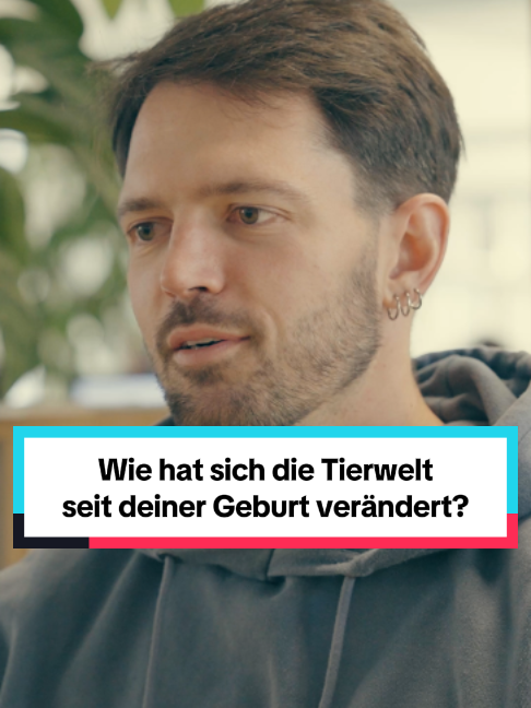@WWF Schweiz