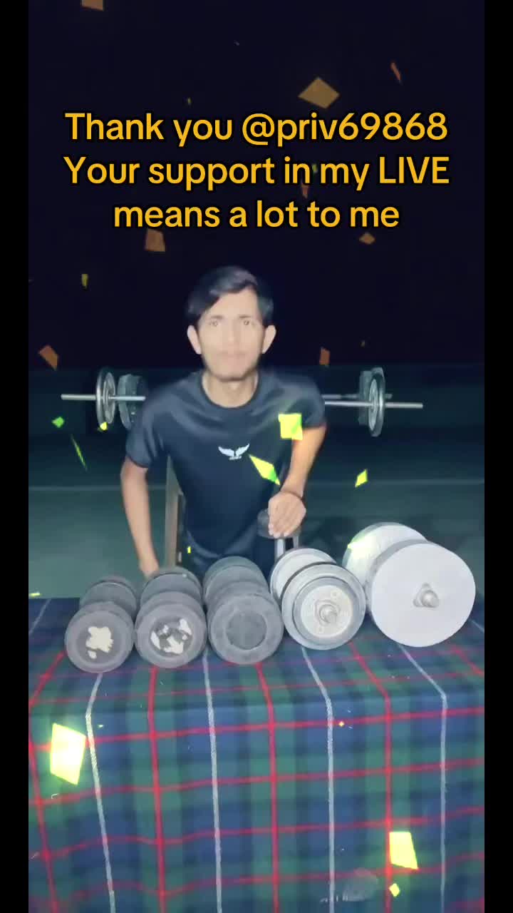 @Bodybuilder boy