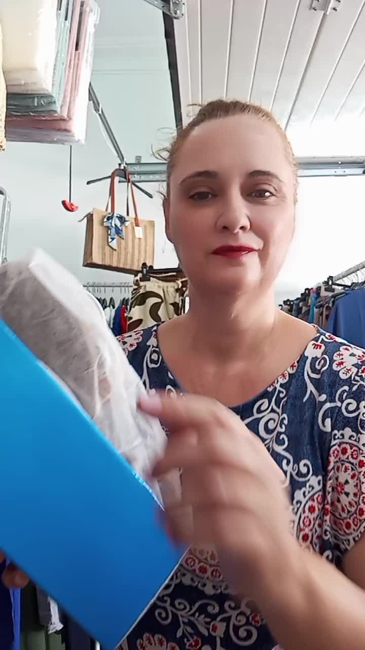 @nerestyle.es