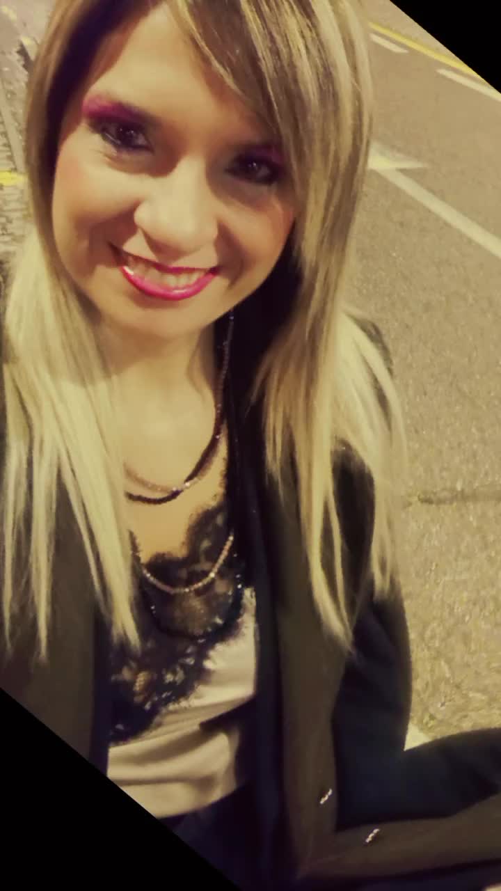 @Elena Pegoraro397💟