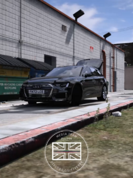 @Five999